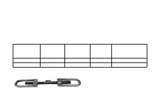 px