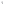 Строп канатный четырехветвевой