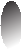 Скобы омегаобразные S-2761, E-2761, G-2761 согласно B.S. 3032 табл.3