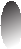 Мешковые скобы B.S. 3032 таблица 1 с закручиваемым пальцем S-2765 E-2765 G-2765