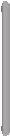 Талреп 1480 крюк-крюк E-6352