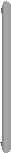 Талреп 1480 крюк-кольцо E-6354