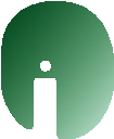 Захват Green Pin тип EUS с увеличенным зевом для вертикального подъема во всех направлениях P-6626