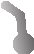 Захват Green Pin тип EUS с увеличенным зевом для вертикального подъема во всех направлениях P-6626