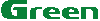 Захват Green Pin тип EUS с увеличенным зевом для вертикального подъема во всех направлениях P-6626