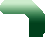 Захват Green Pin тип EH с увеличенным зевом для горизонтального подъема и переноса P-6636