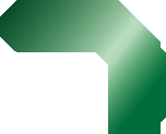 Захват Green Pin тип EH с увеличенным зевом для горизонтального подъема и переноса P-6636