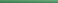Захват Green Pin тип EH с увеличенным зевом для горизонтального подъема и переноса P-6636