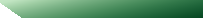 Захват Green Pin тип EH с увеличенным зевом для горизонтального подъема и переноса P-6636