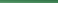 Захват Green Pin тип EH с увеличенным зевом для горизонтального подъема и переноса P-6636