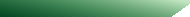 Захват Green Pin тип EH для горизонтального подъема и переноса P-6635