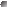 Захват Green Pin тип ESV для стальных балок P-6685