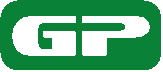 Прямые скобы усиленные 120 тоннм G-6038