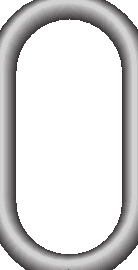 Звено R-7874