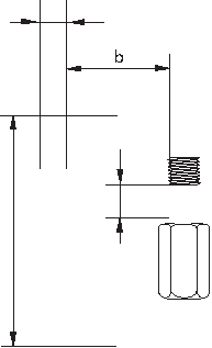 Звено R-7874