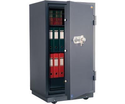 Сейф FRS-120T CL 