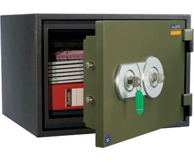 Сейф FRS-32 KL Сейф FRS-32 KL
