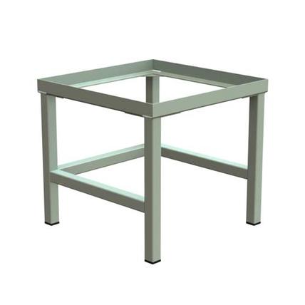 Подставка для шкафчика ША-20 (350х350) Подставка для шкафчика ША-20 (350х350)