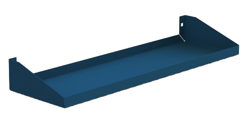 Полка удлиненная П-2 
