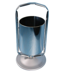 Урна УП-1 