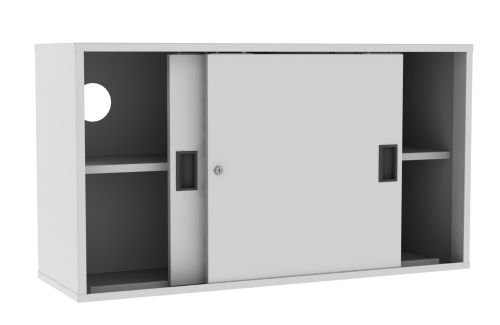 Шкафчик-тумбочка ШТК-600 (1090*350) Шкафчик-тумбочка ШТК-600 (1090*350)