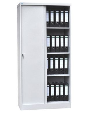 Шкафчик-купе 3 полки 1860х910х450 Шкафчик-купе 3 полки 1860х910х450