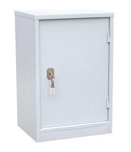 Шкафчик бухгалтерский ШБ1-К1-2 Шкафчик бухгалтерский ШБ1-К1-2