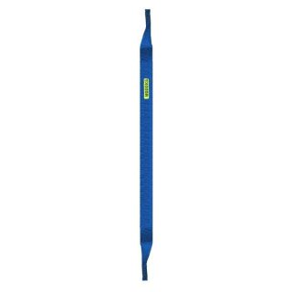 SpanSet HCS 4-слойные петлевые стропы СТП Германия 12000 5m - 12000 кг