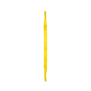 SpanSet Liftfix петлевой строп СТП - экономный вариант, г/п 1000 кг, длина 6,00 м
