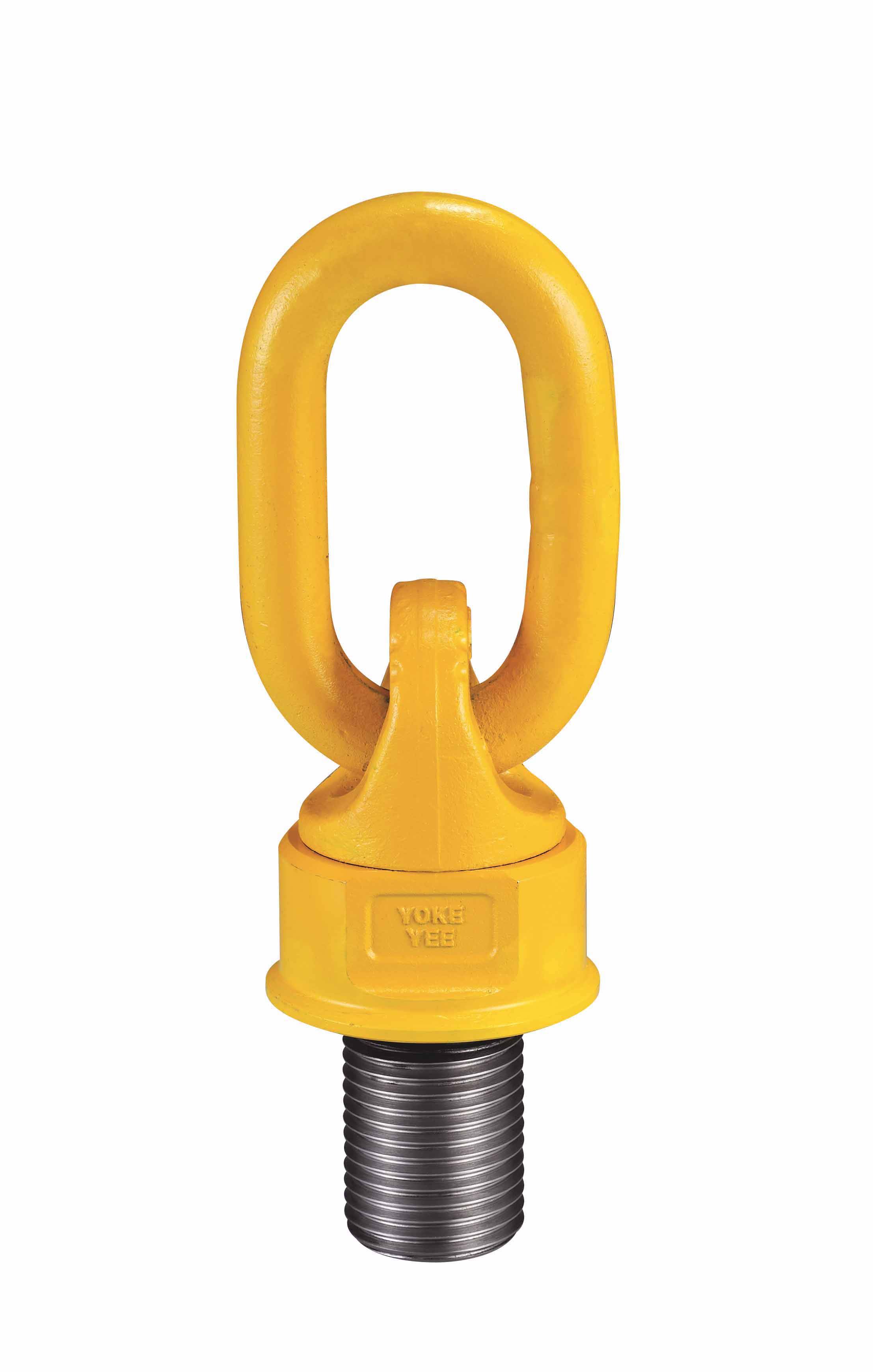 Рым-петля 8-271-035 М24 - купить тел.8-800-707-06-93 Рым-петля 8-271-035 М24 - купить тел.8-800-707-06-93
