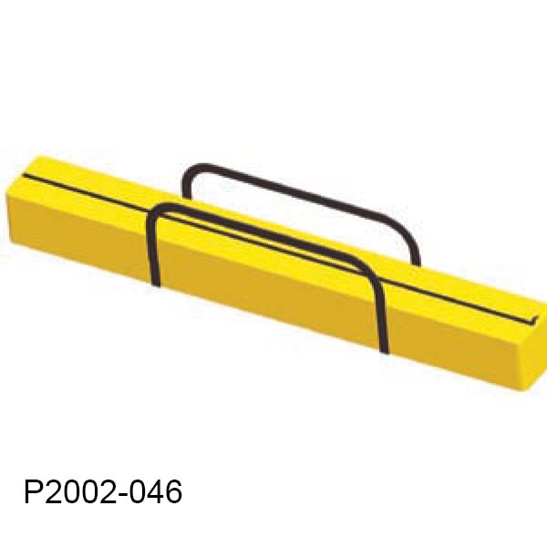 Xtracta Carry Bags