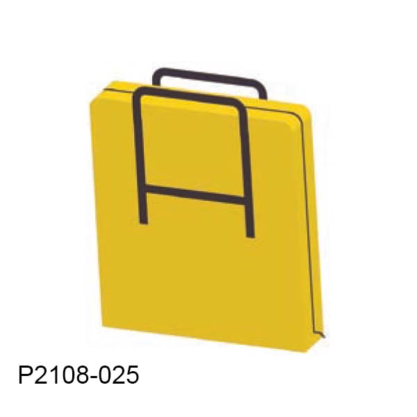 Xtracta Carry Bags