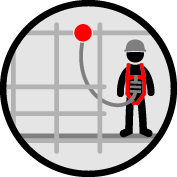 Оригинальный Gotcha Rescue Kit