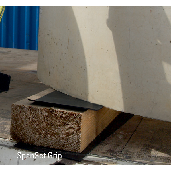 SpanSet Grip подкладка против скольжения
