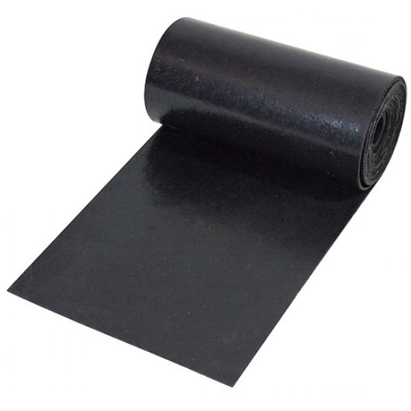 SpanSet Grip подкладка против скольжения SpanSet Grip подкладка против скольжения