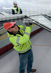 WalkAbout Access Systems