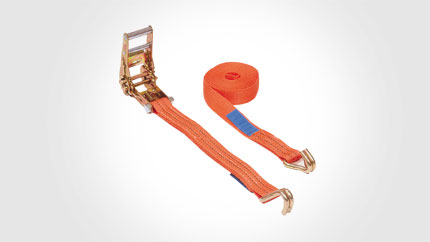 Стяжки - 2.5 тонн от Gunnebo Стяжки - 2.5 тонн от Gunnebo
