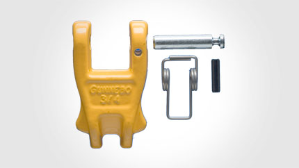 Запасная часть RDUKN от Gunnebo