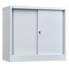 Антресоль к шкафчику-купе 830х910х450 kupe_910_570_428_jpg-2382168