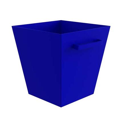 Контейнер г/п 50 кг 500х500; 350х350 скош. 165050-01_570_428_jpg-8314953