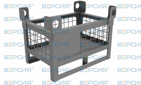Контейнер металлический сетчатый КС-01 i-166010-01-logo_570_428_jpg-7171258