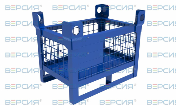 Контейнер металлический сетчатый КС-02 i-166020-02-logo-2_570_428_jpg-8289524