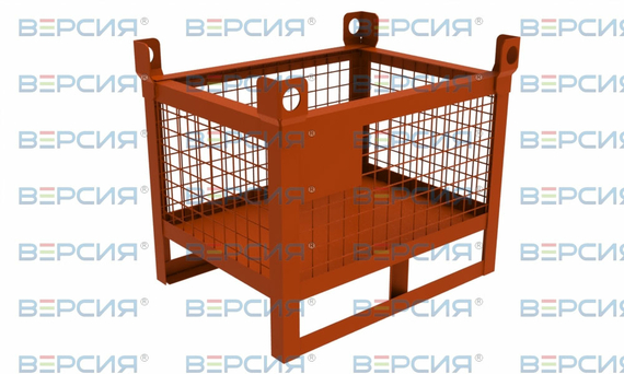 Контейнер металлический сетчатый КС-03 i-166030-03-logo_570_428_jpg-2949341