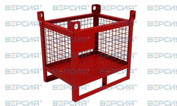Контейнер металлический сетчатый КС-04 i-166040-04-logo_570_428_jpg-6204258