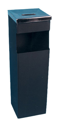 Урна К-180Н
