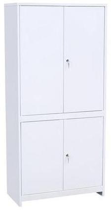 Шкафчик медицинский ШММ 2