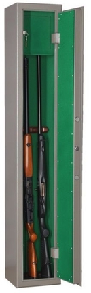 Сейф для оружия СО-3