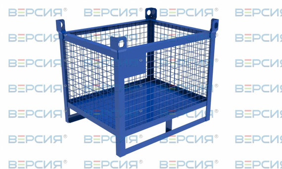 Контейнер металлический сетчатый КС-07 i-166070-02-logo_570_428_jpg-5984697
