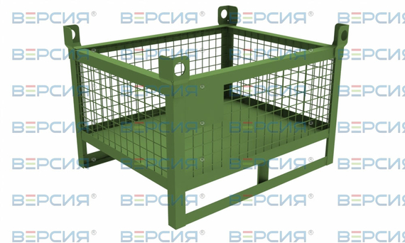 Контейнер металлический сетчатый КС-05 i-166050-05-logo_570_428_jpg-7634446