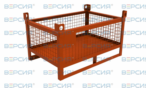 Контейнер металлический сетчатый КС-08 i-166080-03-logo_570_428_jpg-5193022